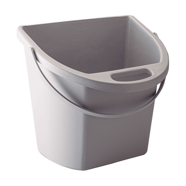 Balde-Plastico-Multiuso-Eco---PLASUTIL