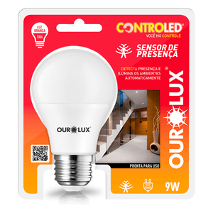 Lampada-LED-A-60-9W-6500K-Bivolt-com-Sensor---OUROLUX