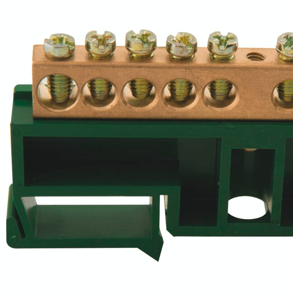 Barramento-Terra-DIN-10-Ligacoes-com-Suporte-Verde---TRAMONTINA