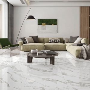 Piso-20X120-Gran-Statuario-Polido-1.68m²---FORMIGRES