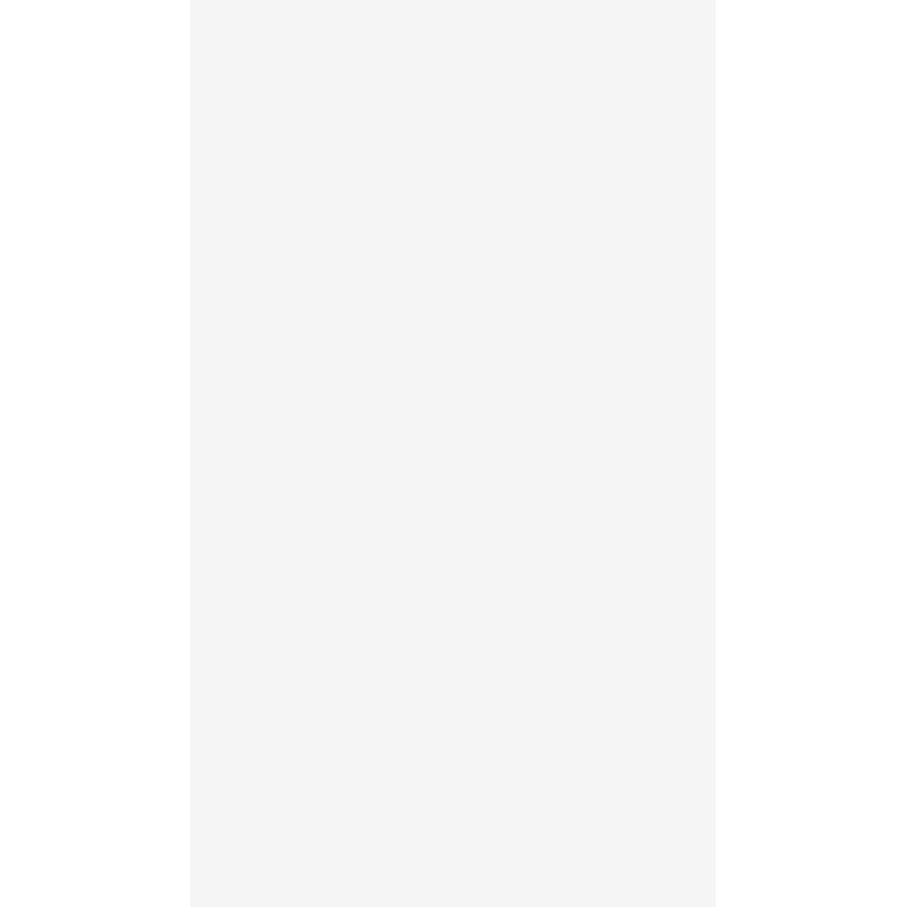 32000