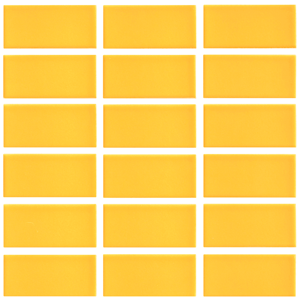 Pastilha-5x10-Lux-Amarelo-1.80m²---ELIZABETH