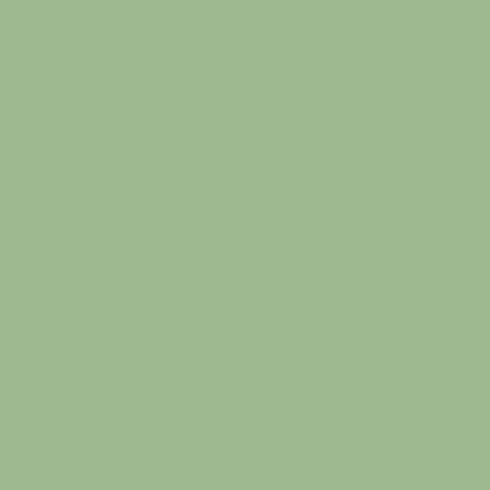 Tinta-Acrilica-Rende-e-Cobre-Muito-Uva-Verde-Fosco-36L---SUVINIL
