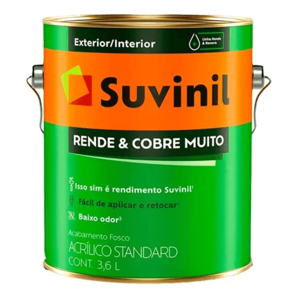 Tinta-Acrilica-Rende-e-Cobre-Muito-Uva-Verde-Fosco-36L---SUVINIL