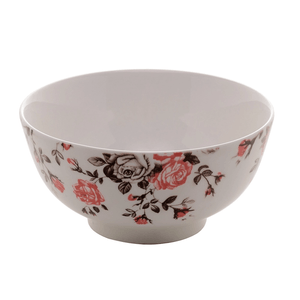 Bowl-de-Porcelana-Pink-Garden-117x65cm---LYOR