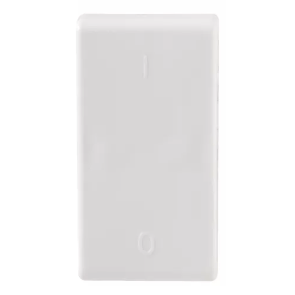 okok