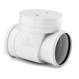 Valvula-de-Retencao-Esgoto-100mm---KRONA