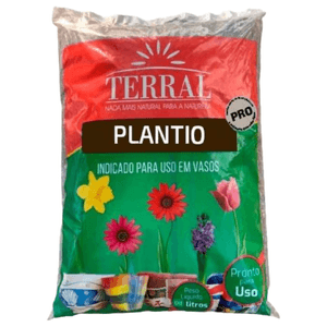 Substrato-Plantio-34KG-8L---TERRAL