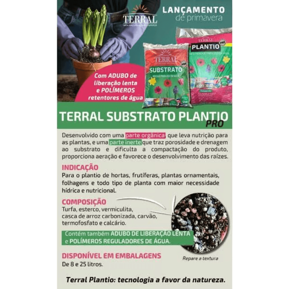 Substrato-Plantio-34KG-8L---TERRAL