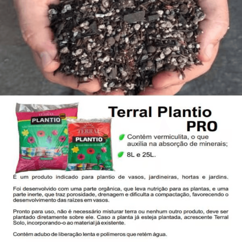 Substrato-Plantio-34KG-8L---TERRAL