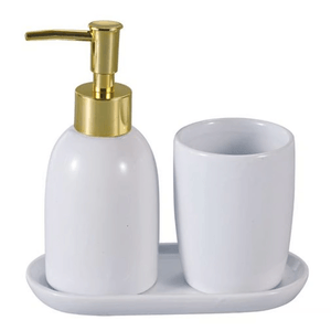 Conjunto-P--Banheiro-de-Ceramica-Londres-Branco-e-Dourado---LYOR