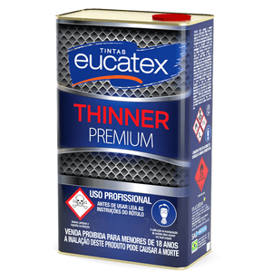 Thinner-5L-9100---EUCATEX