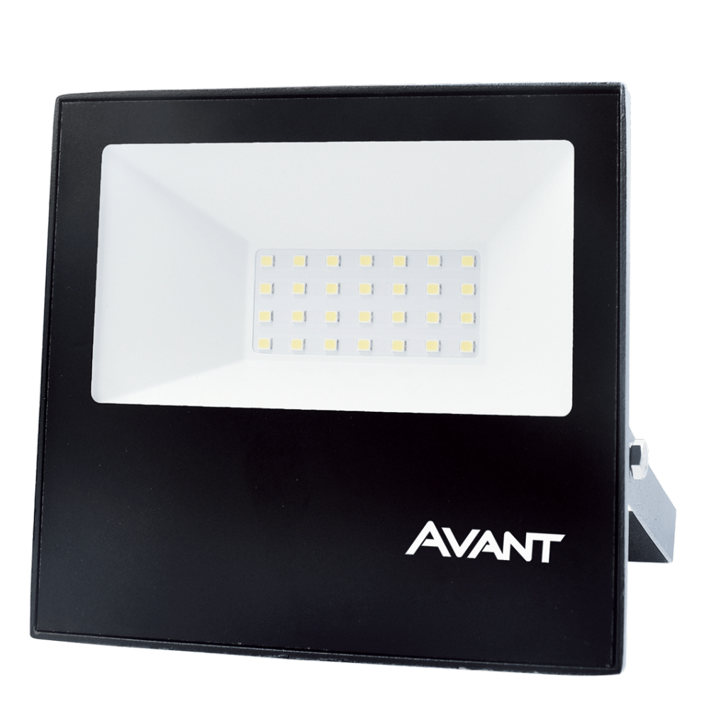 Refletor-LED-Luz-Azul-30W-Bivolt---AVANT