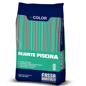 Rejunte-para-Piscina-Cobalto-5kg---FASSA