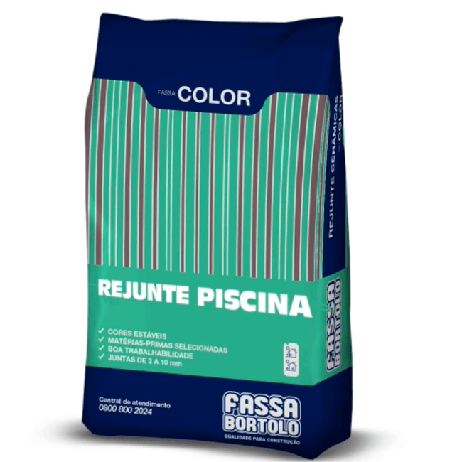 Rejunte-para-Piscina-Verde-Folha-5kg---FASSA