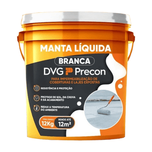 Manta-Liquida-Branca-Cobertura-e-Lajes-12kg---DVG-PRECON