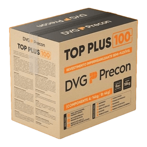 Top-Plus-100-18kg---DGV-PRECON