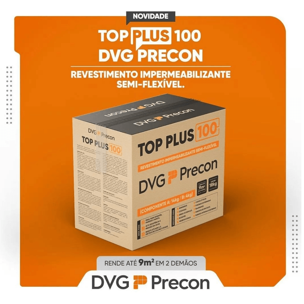 Top-Plus-100-18kg---DGV-PRECON