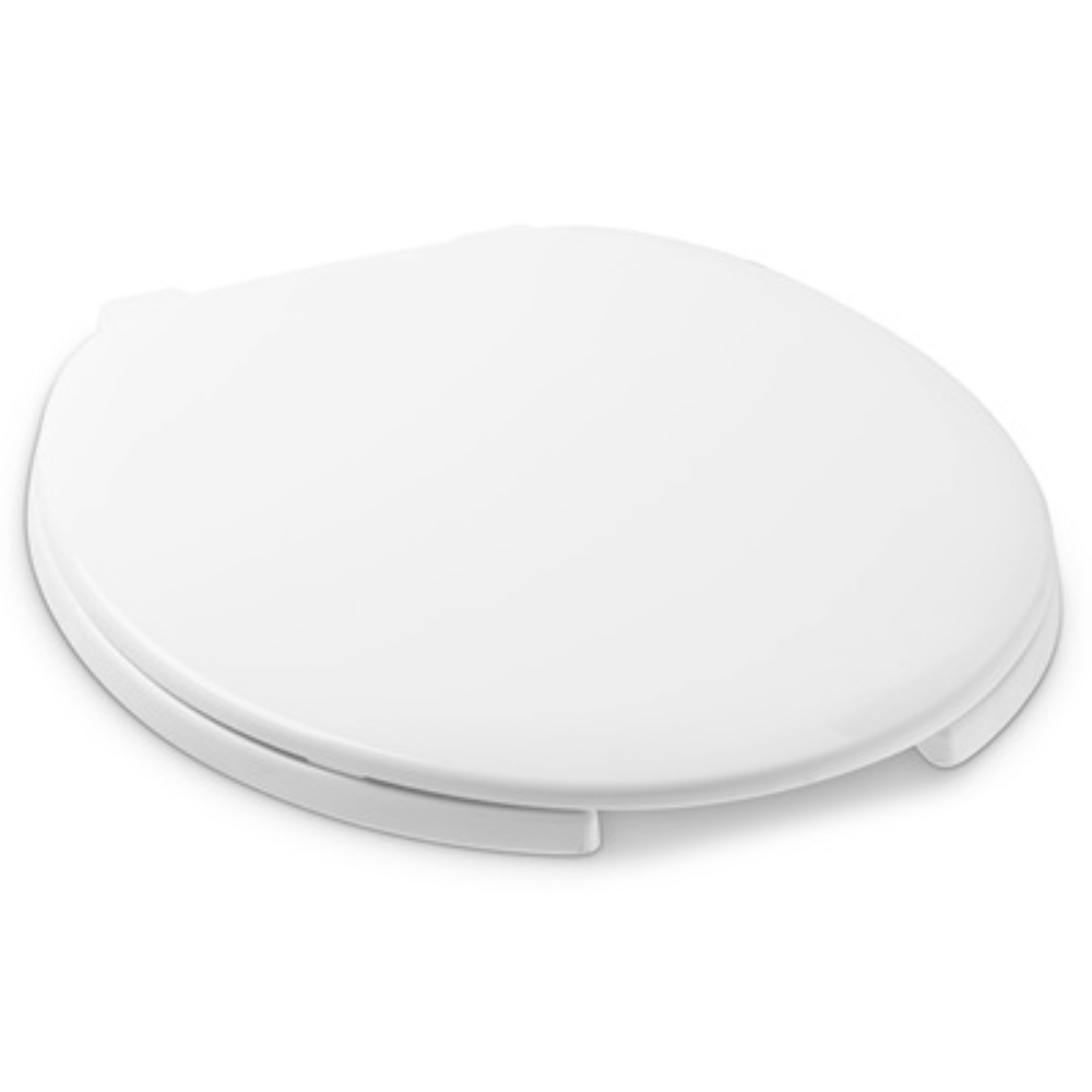 Assento-Sanitario-Branco-para-Vaso-Acesso-Plus---CELITE