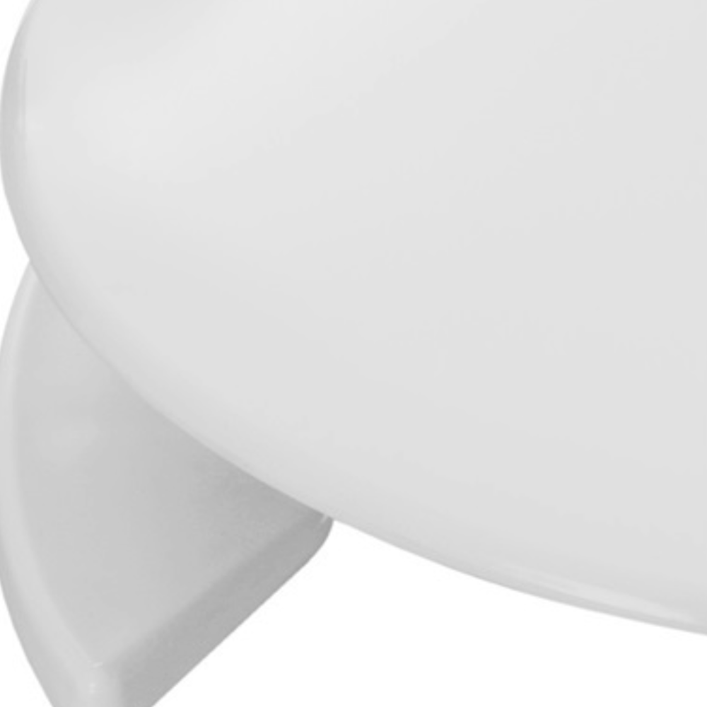 Assento-Sanitario-Branco-para-Vaso-Acesso-Plus---CELITE