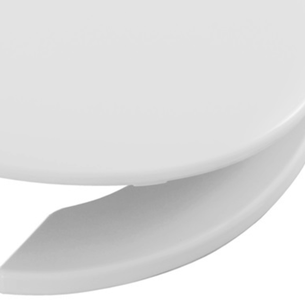 Assento-Sanitario-Branco-para-Vaso-Acesso-Plus---CELITE