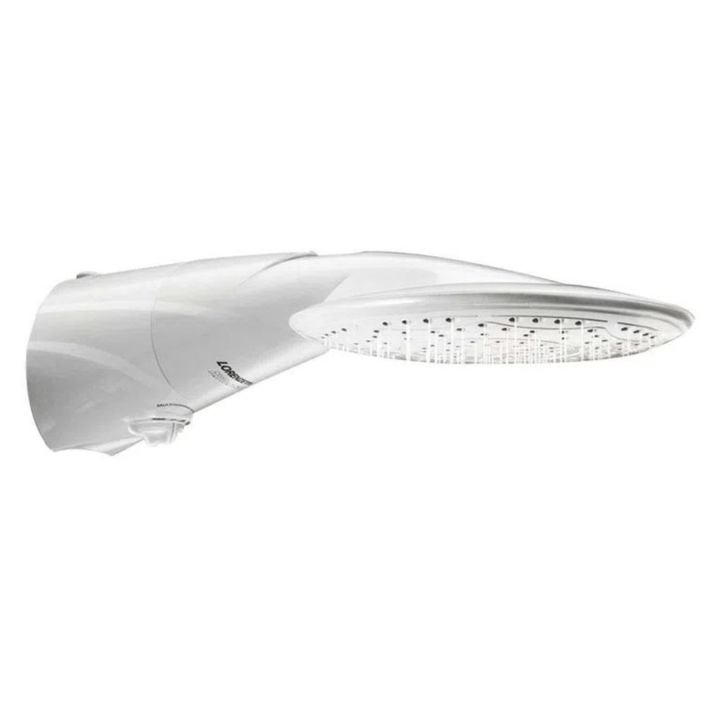 Chuveiro-Multitemperatura-Advanced-220V-7500W-Branco---LORENZETTI