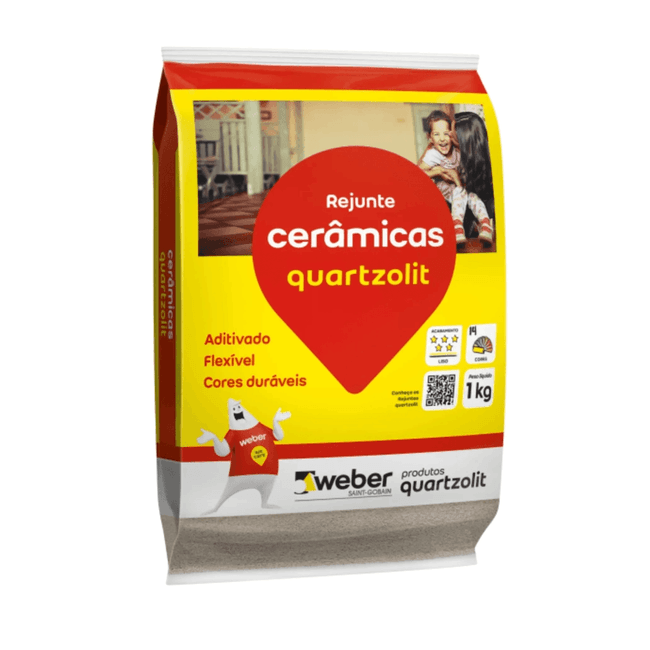 Rejunte-para-Ceramica-Cairo-1Kg---QUARTZOLIT