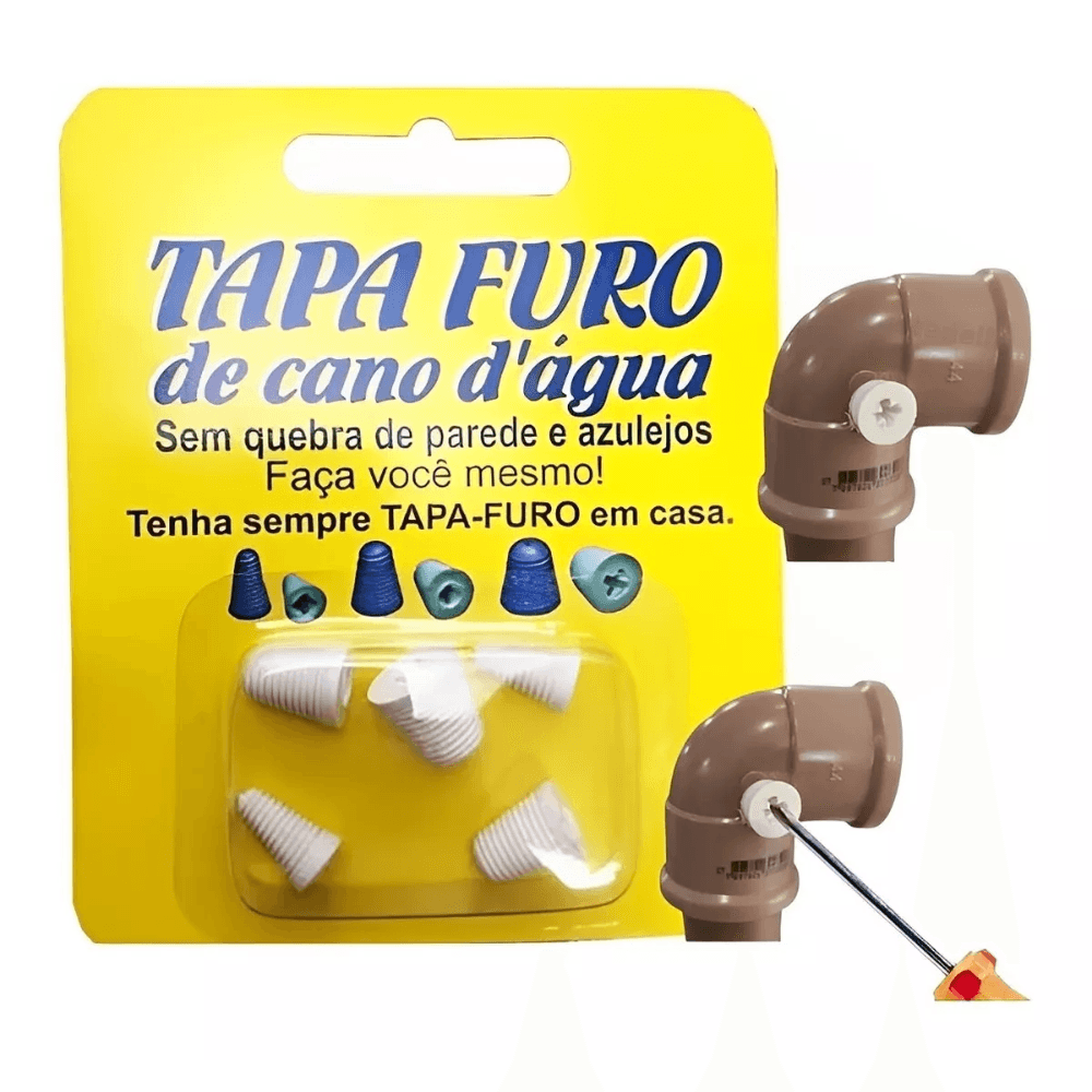 Tapa-Furo-de-Cano-D-agua