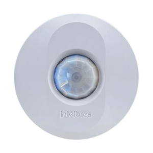 Sensor-de-Presenca-P--Luminaria-ESPi-360---INTELBRAS