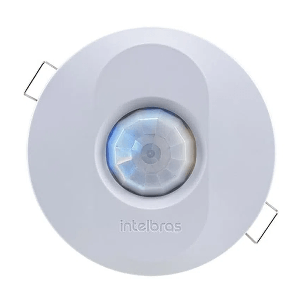 Sensor-de-Presenca-P--Luminaria-ESPi-360---INTELBRAS