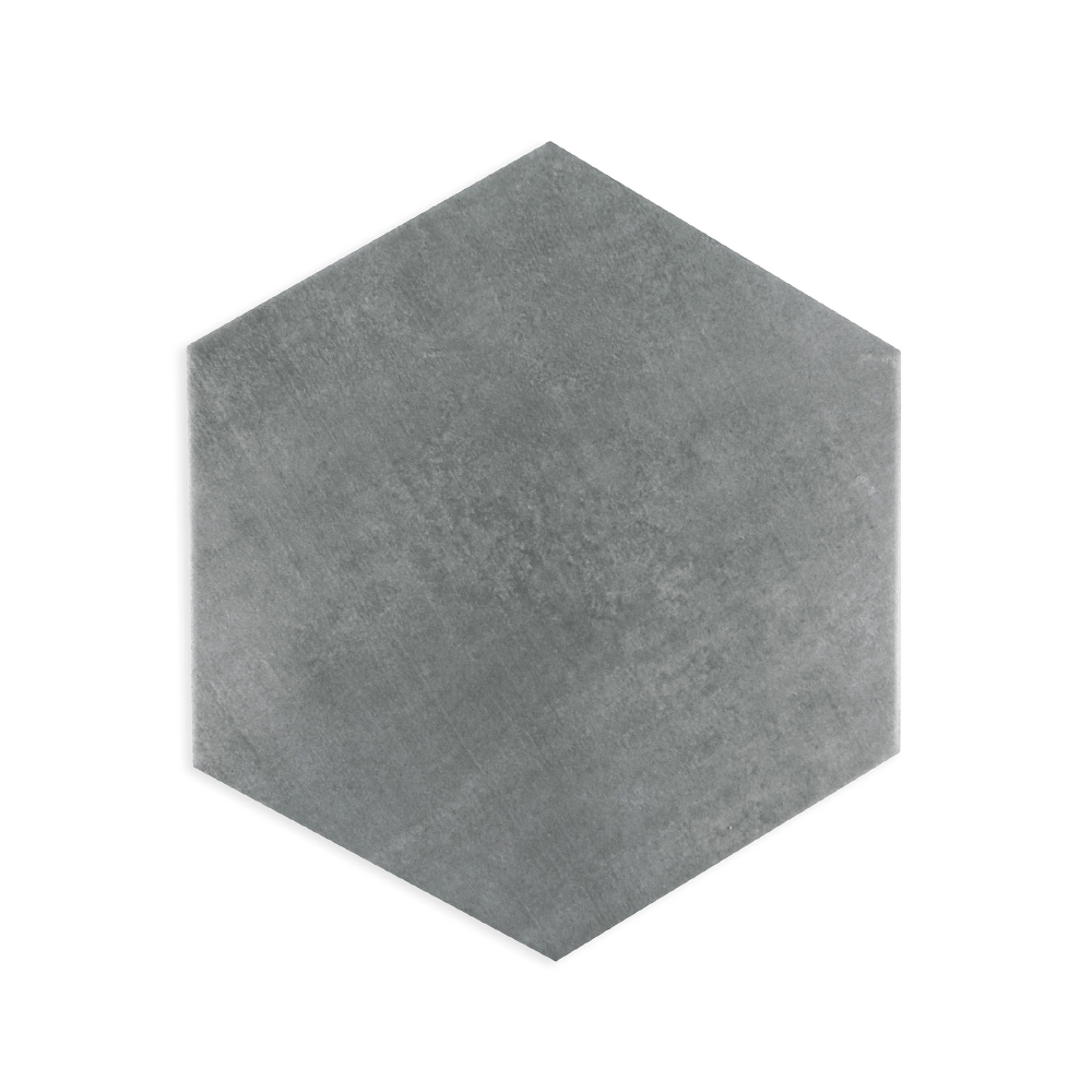 Revestimento-223x223-Rigel-OMD15210-1.03m²---ATLAS