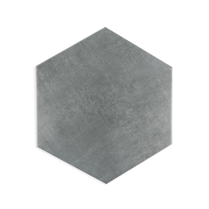 Revestimento-223x223-Rigel-OMD15210-1.03m²---ATLAS