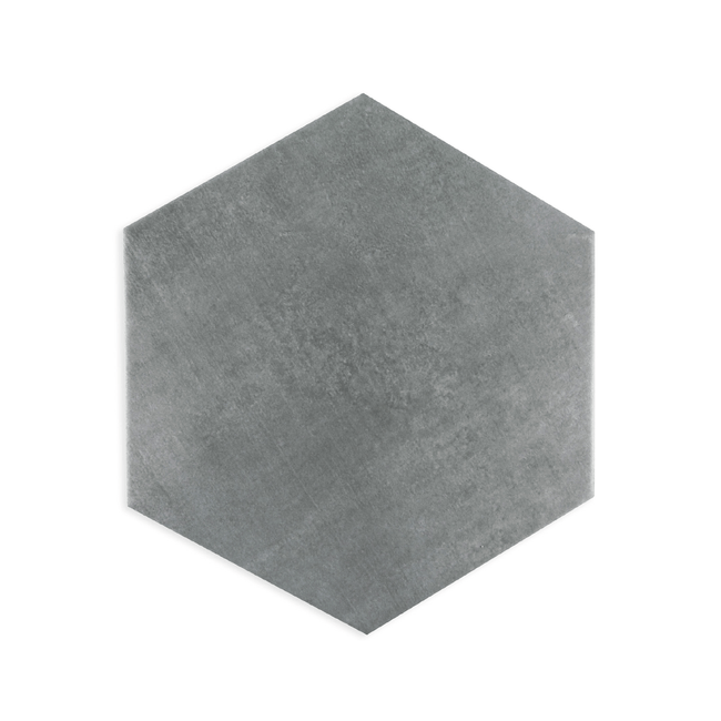 Revestimento-223x223-Rigel-OMD15210-1.03m²---ATLAS