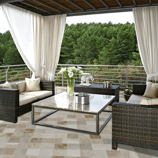 Porcelanato-72x72-Cairo-Extra-2.59m²---SAVANE