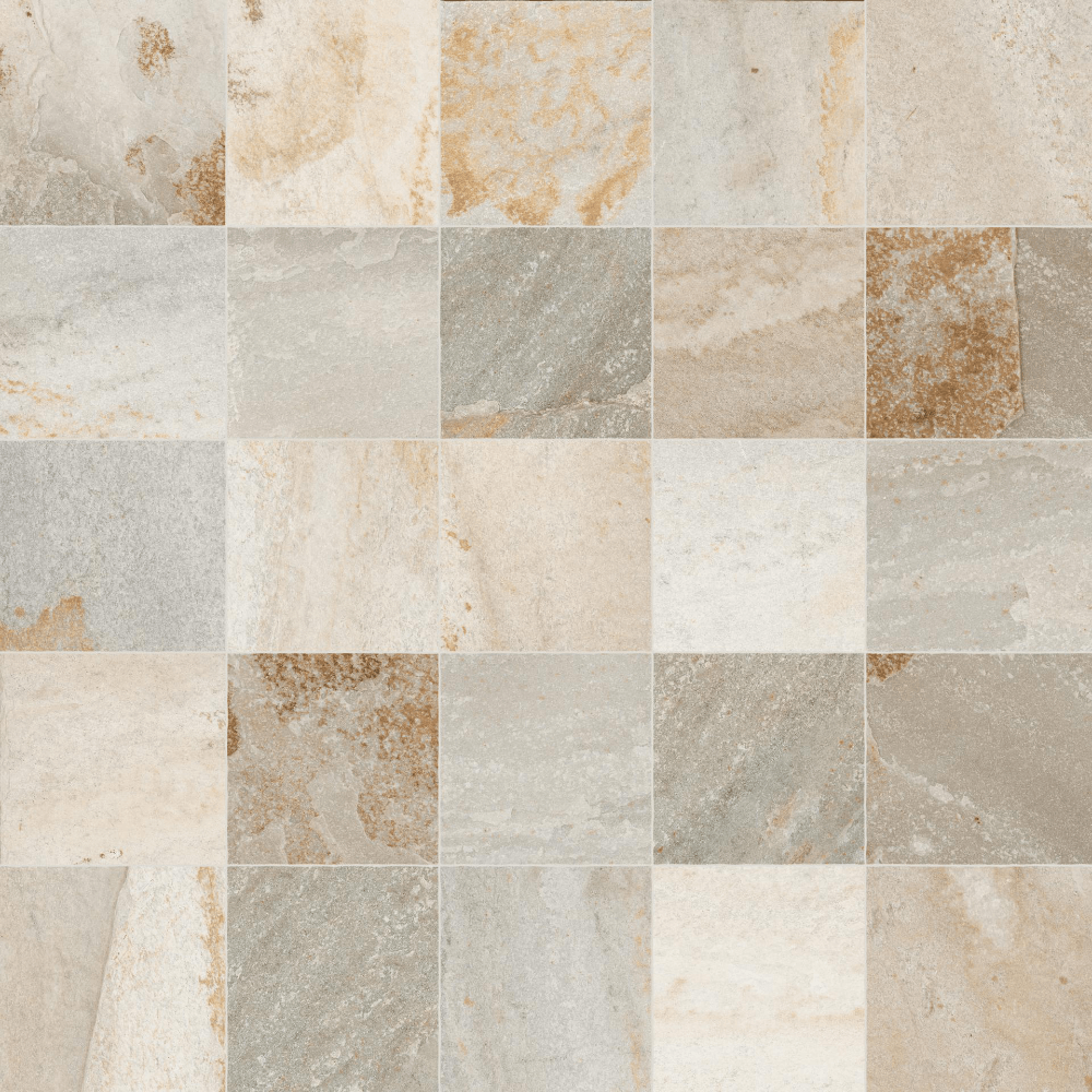 Porcelanato-72x72-Cairo-Extra-2.59m²---SAVANE