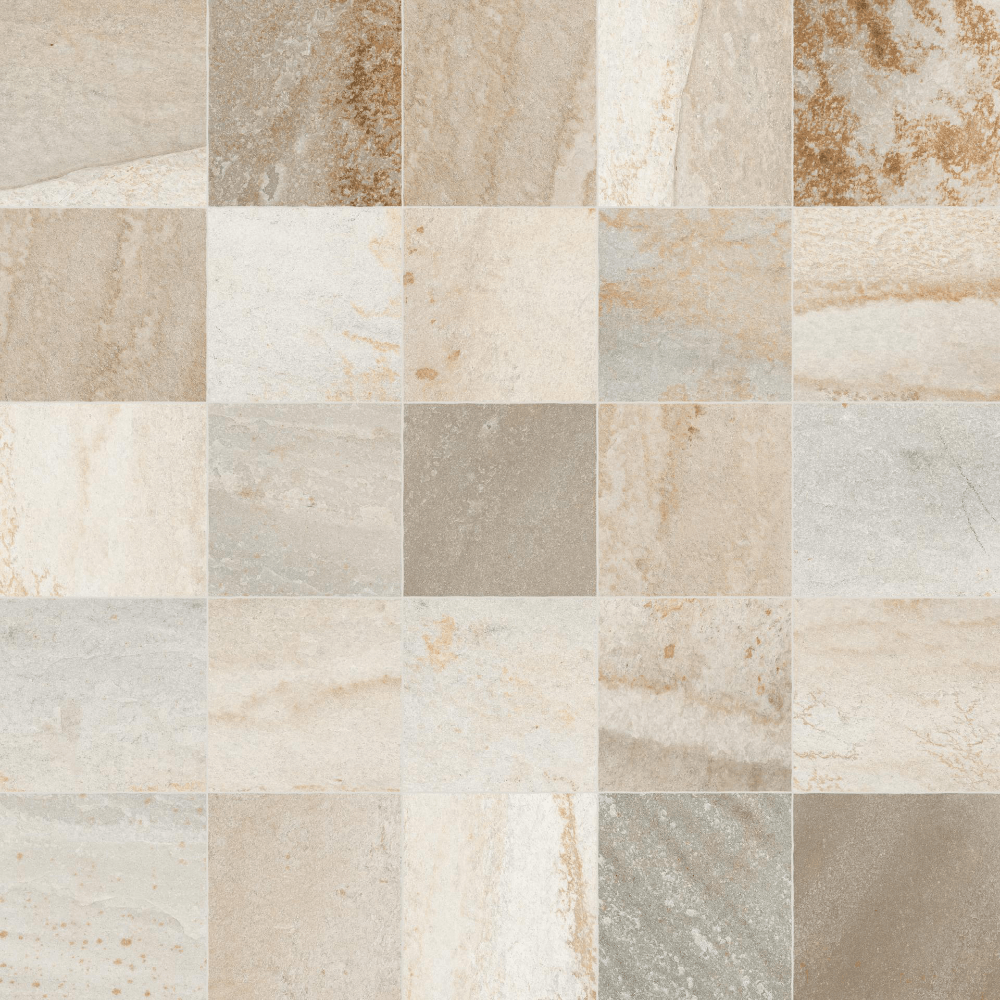 Porcelanato-72x72-Cairo-Extra-2.59m²---SAVANE