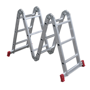 Escada-Articulada-Multifuncional-Aluminio-4x3-12-Degraus---BOTAFOGO