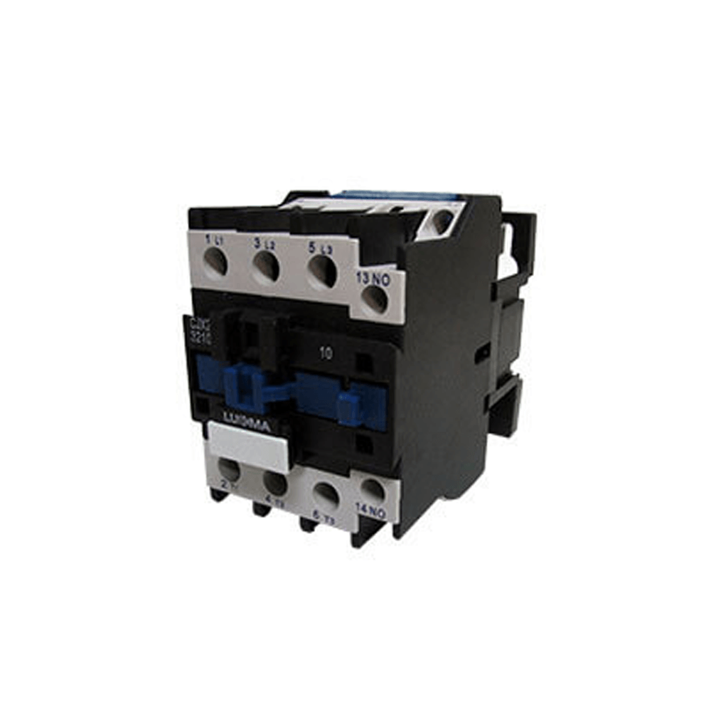 Contator-32A-1NA-220V-3210---LUKMA