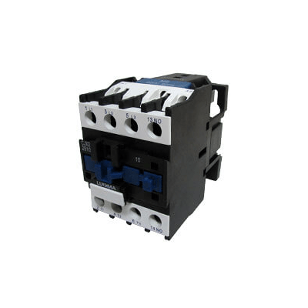 Contator-3P-25A-1NA-220V-2510---LUKMA