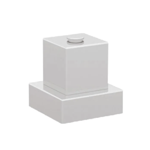 Acabamento-para-Registro-de-Gaveta-1.1-4---e-1.1-2---C81---METALPLAS