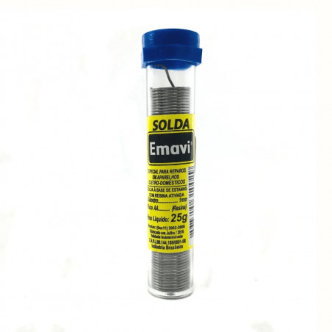 Estanho-para-Solda-Tubo-25g-com-4-Metros---EMAVI