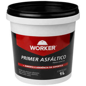 Primer-Asfaltico-1L---WORKER