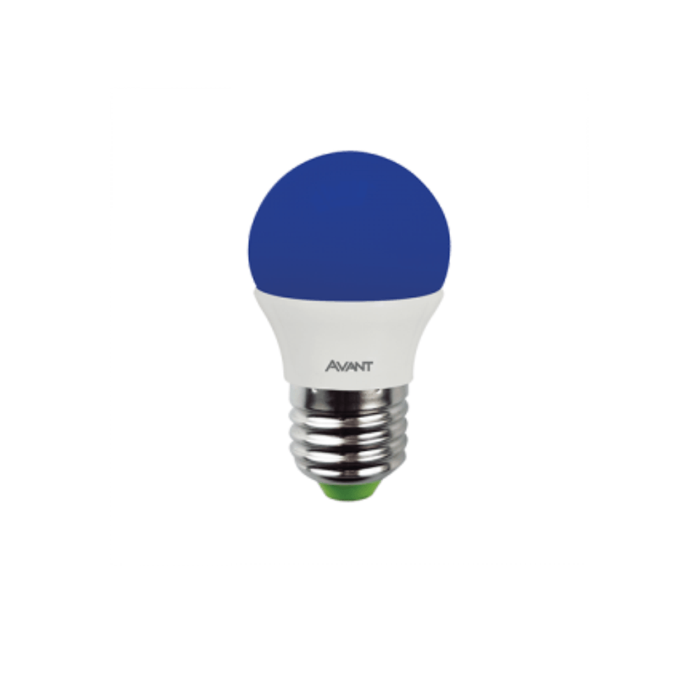 lampada-LED-Bolinha-4W-Luz-Azul-Bivolt---AVANT