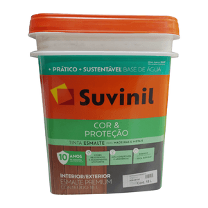 Tinta-Esmalte-Cor-e-Protecao-Branco-Acetinado-Base-Agua-18L---SUVINIL