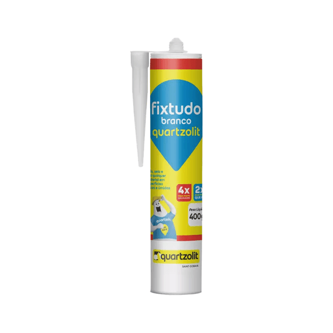 Fixtudo-Branco-400g---QUARTZOLIT