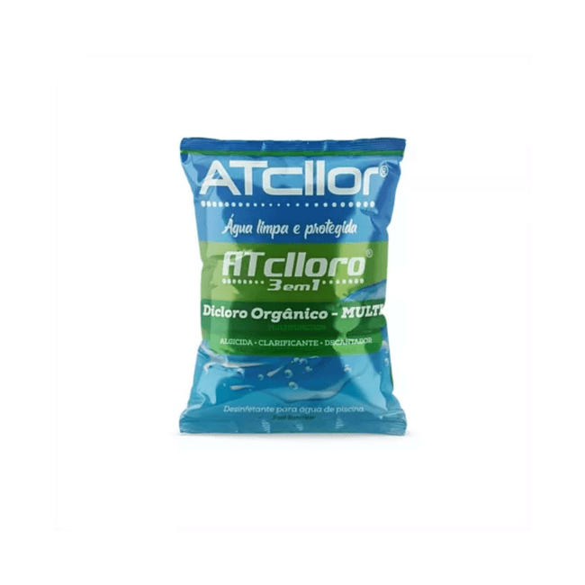 Cloro-Granulado-1kg-Multipla-Acao-3-em-1---ATCLLORO