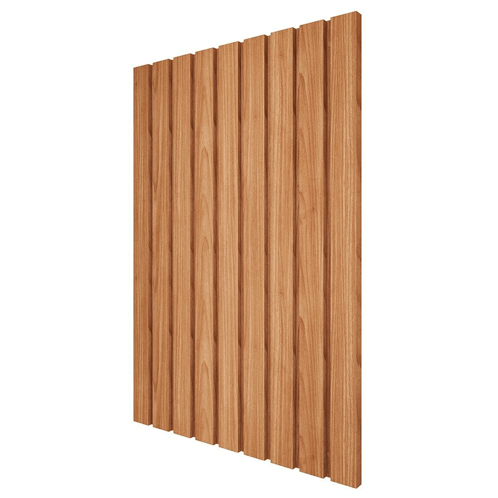 Painel-Ripado-117x80cm-Freijo---MGM