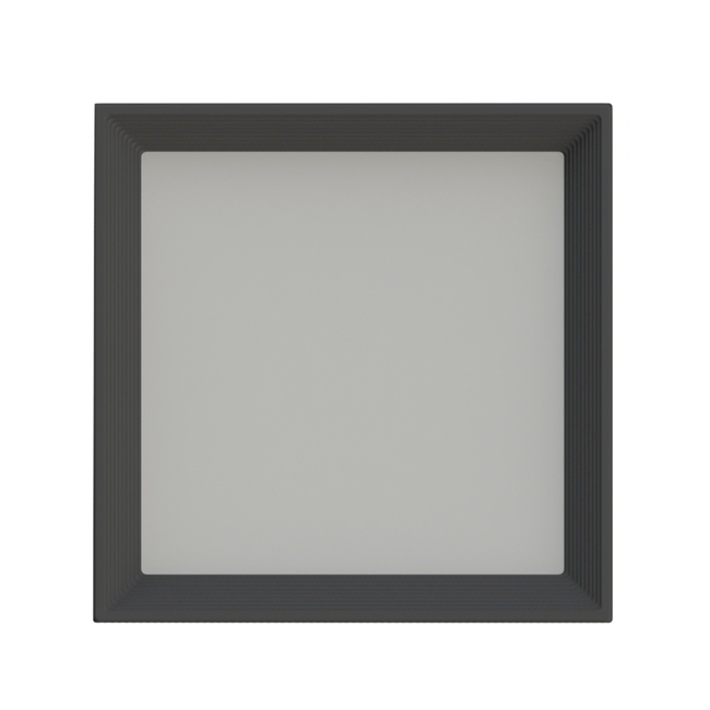 Painel-de-LED-para-Embutir-Recuado-Quadrado-de-20W-Luz-Branca---SAVE-ENERGY