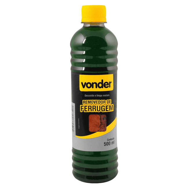 Removedor-de-Ferrugem-500ml---VONDER