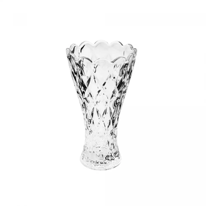 Vaso-de-Cristal-Angel-14x25cm---WOLFF